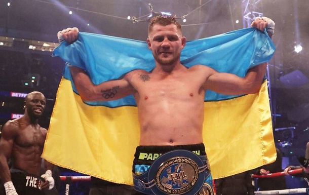 Я бачу землю, яку ми втрачаємо: Берінчик висловився про Донбас