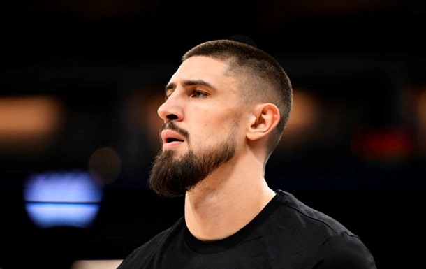 “Це мій дружбан”: колишній боєць UFC оцінив перехід Леня в Лейкерс