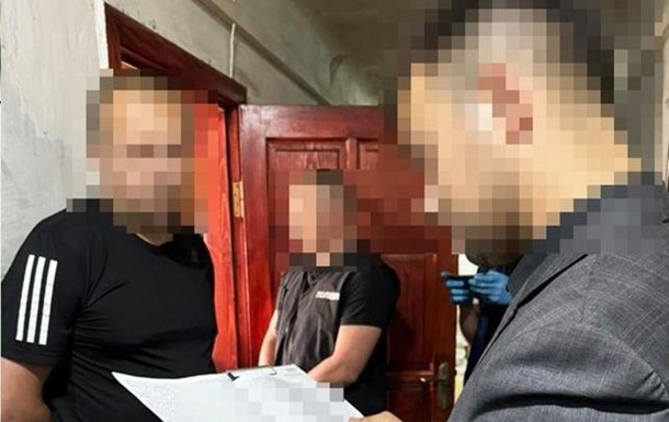 Ошукав майже 90 людей: суд закрив кримінальне провадження проти шахрая
