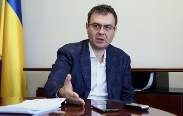 Гетьманцев заявив, що Нацкешбек “видихається”