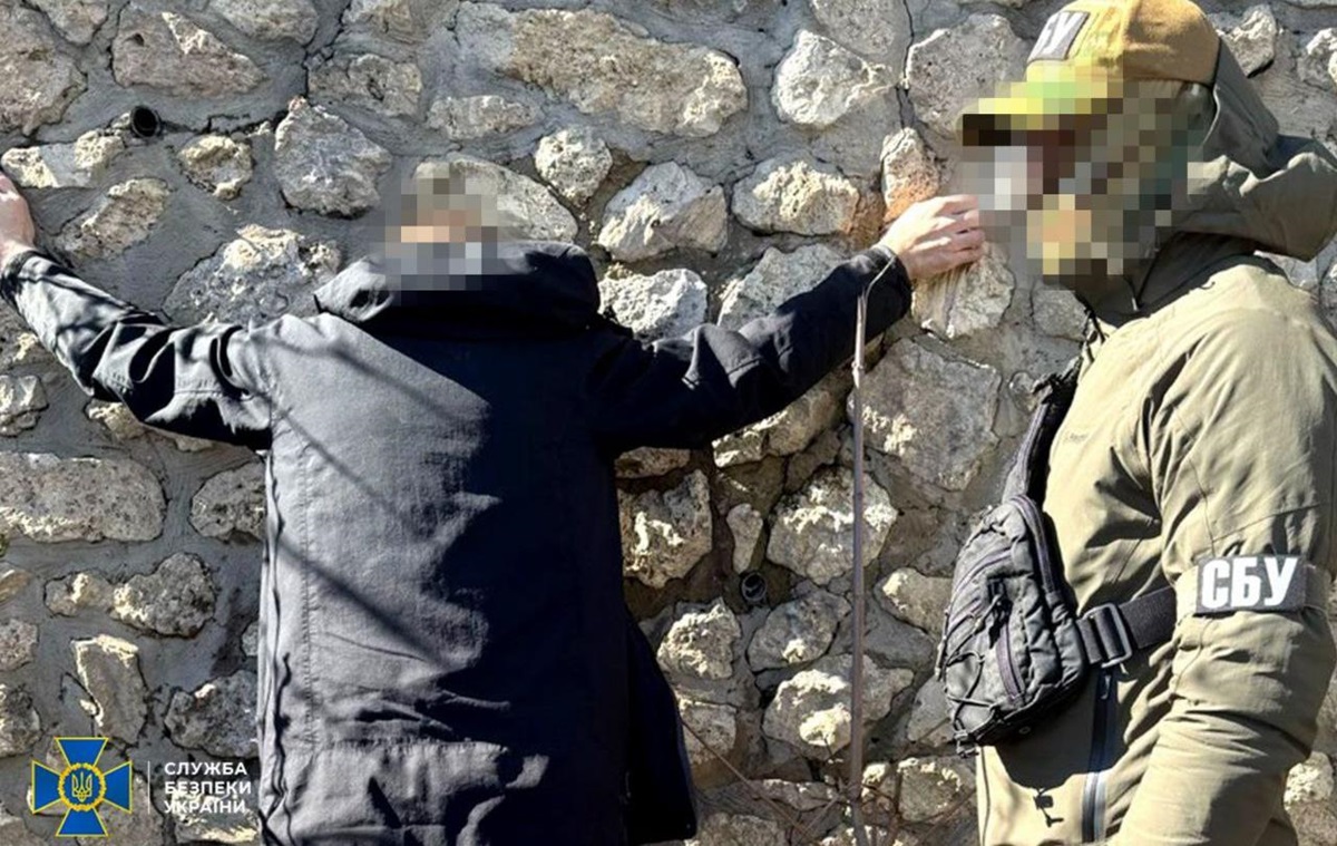 У Тернополі попередили подвійний теракт