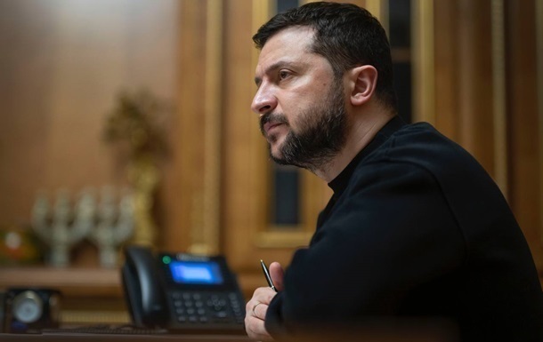 Україна надає союзникам інформацію щодо ударів РФ