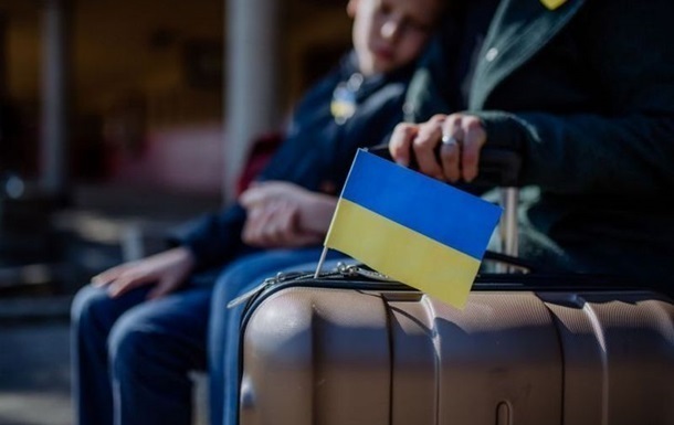 Україна повернула з окупації ще трьох дітей