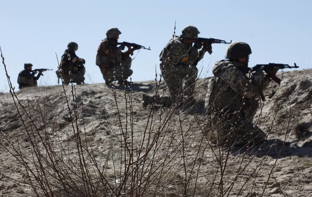 Контракт 18-24: кількість посад збільшили удвічі