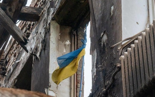 Росії присудили відшкодувати українцям майже трильйон гривень – Опендатабот