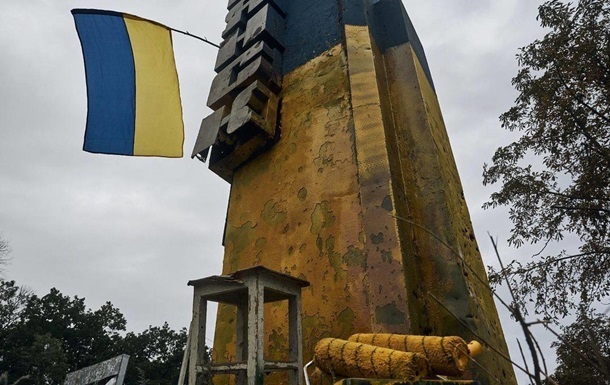 Україна отримає €200 млн від ЄІБ на проєкти відновлення у громадах