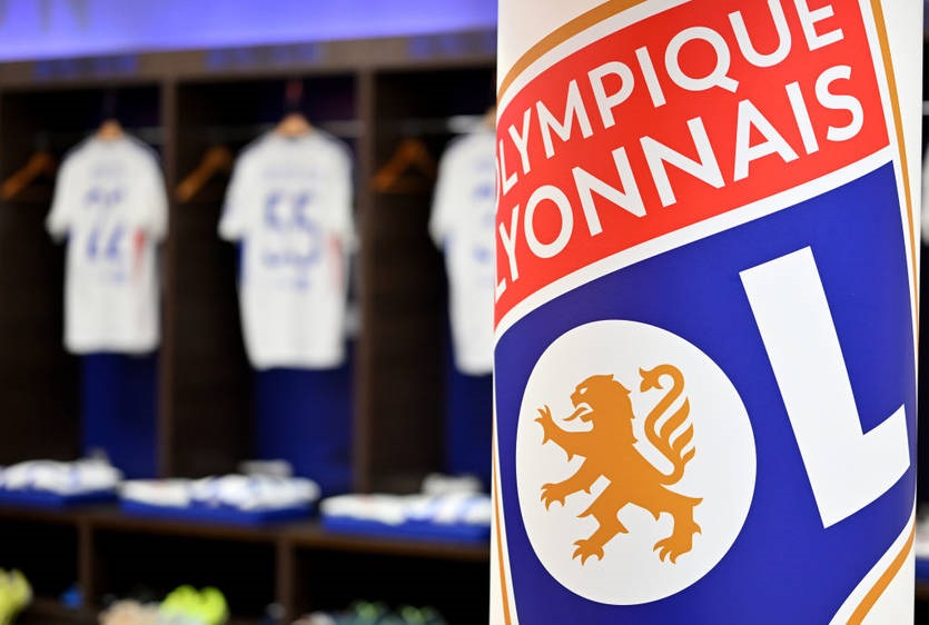75-річчя Ліон відзначить на полі в клубній формі унікального зразка