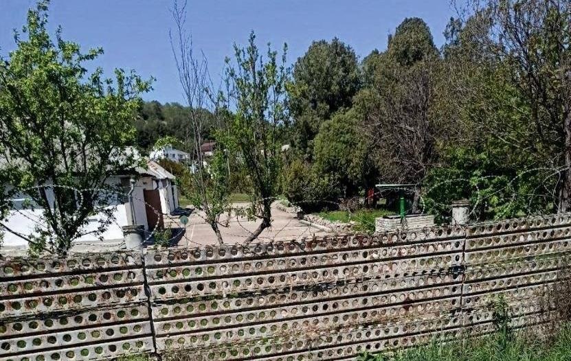 Росіяни вивозять військову техніку з Севастополя – партизани