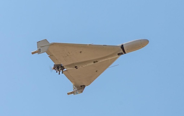 Румунія збиватиме дрони у своєму небі: підписано закон