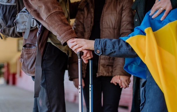 Єврокомісія спрогнозувала, скільки біженців повернеться в Україну