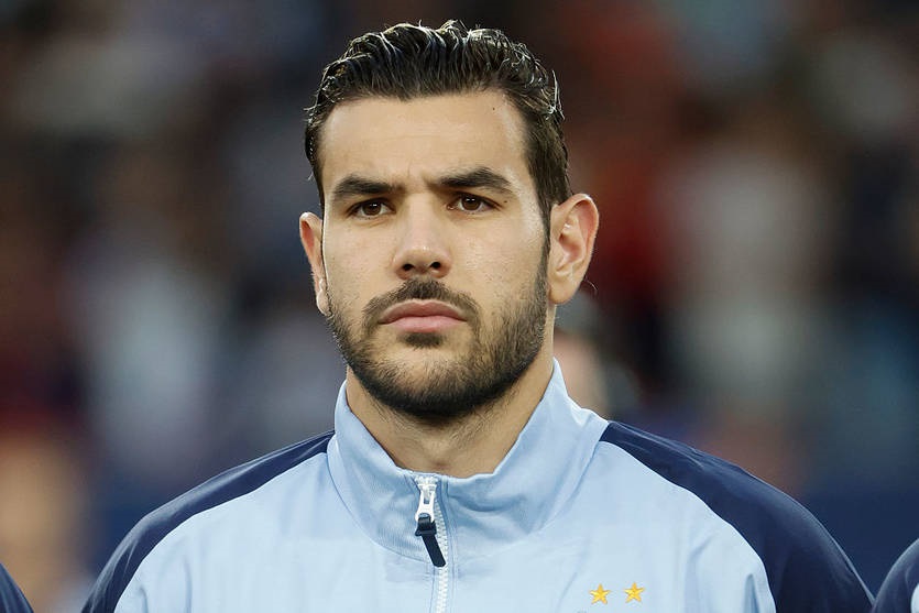 Новини спорту - Атлетіко відмовився від придбання зірки Мілана з кількох причин