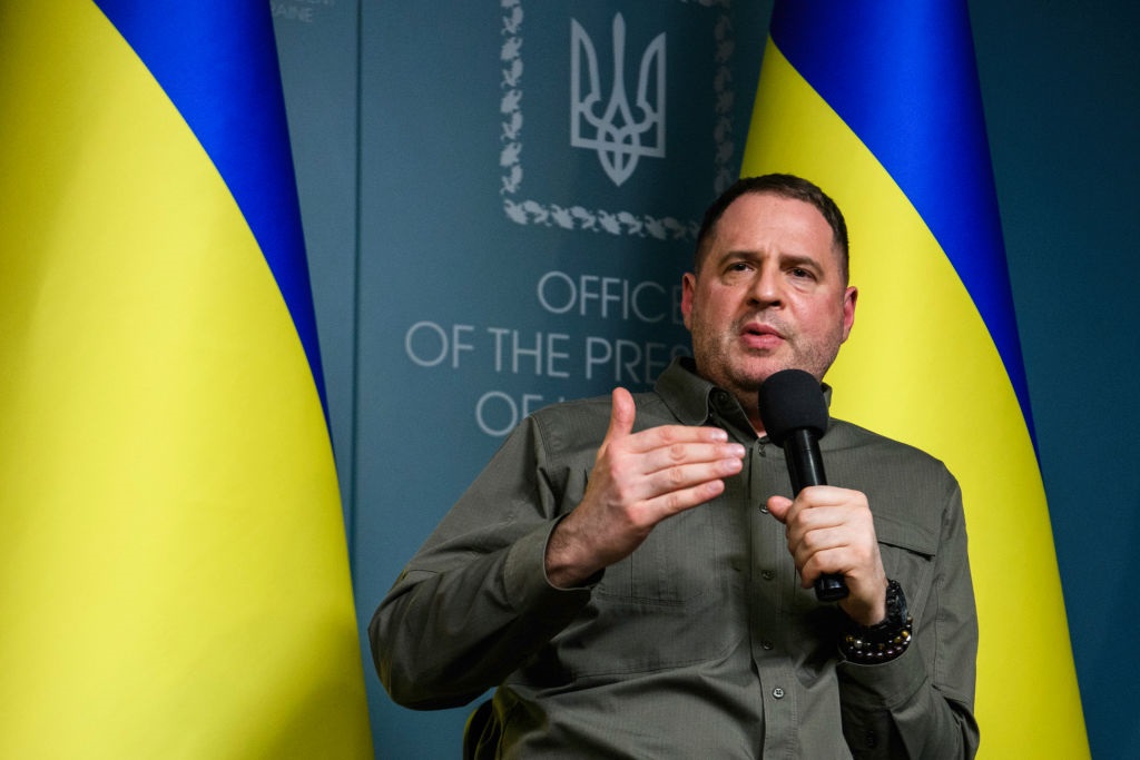 Австралія вперше вдарила по “тіньовому флоту” РФ