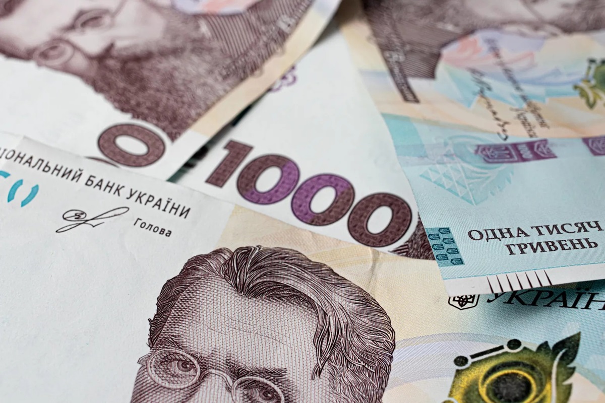 Новини України - Бізнес дивиться в майбутнє з оптимізмом