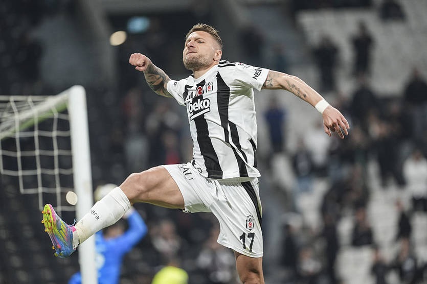 Болонья кличе: зірка Серії А готовий повернутися в італійський футбол