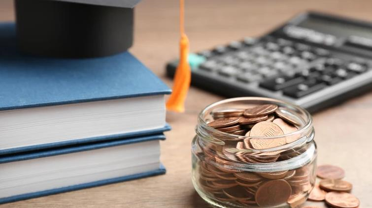 Держбюджет перепишуть під військові потреби