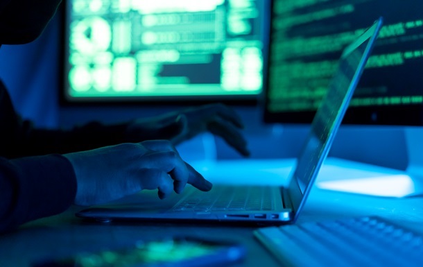 ГУР “поклав” сервіси російської залізниці