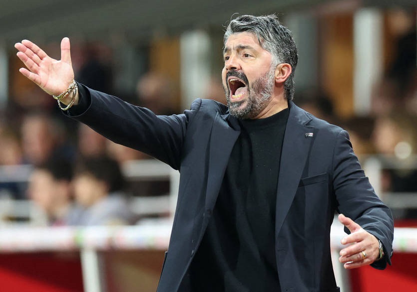 Італійську збірну очолить її колишня легенда