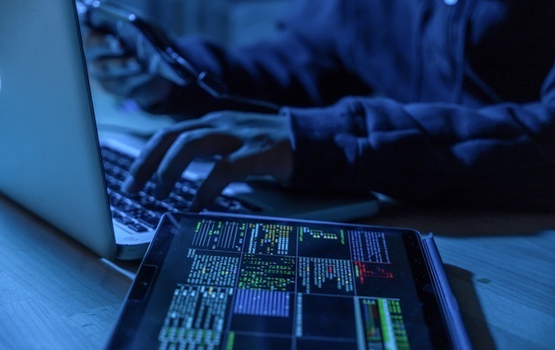 Хакери ГУР атакували сервіси митниці, податкової та залізниці РФ – ЗМІ