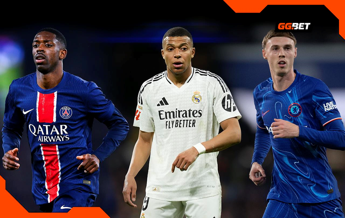 Клубний чемпіонат світу: анонс найцікавіших матчів першого туру