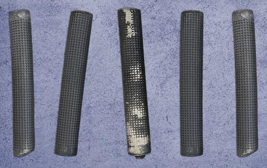 На Чернігівщині після нічної атаки РФ виявили вибухонебезпечні предмети