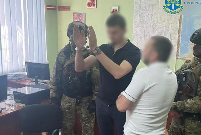 Новини України - На Сумщині викрили кібершахрая, який продав неіснуючі біткоїни на $160 тис.