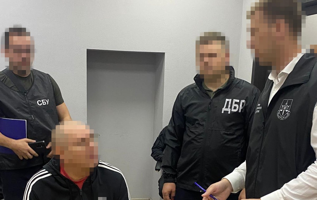 Новини України - Нардепу Шевченку оголосили нову підозру в держзраді