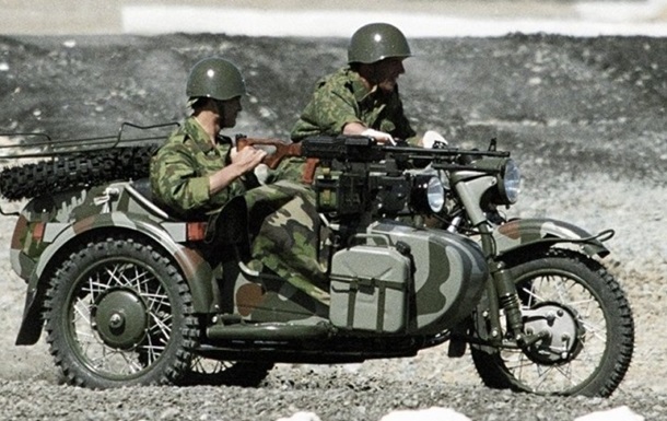 Наступ посилюється: ЗМІ розкрили нову тактику РФ