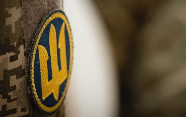 Новини України - Під Харковом подружжя напало на поліцейського та працівників ТЦК