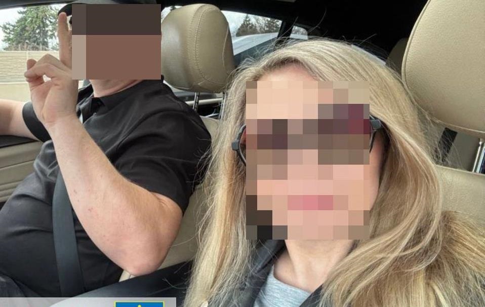 Подружжя з Тернополя підозрюють у махінаціях з майном інвесторів