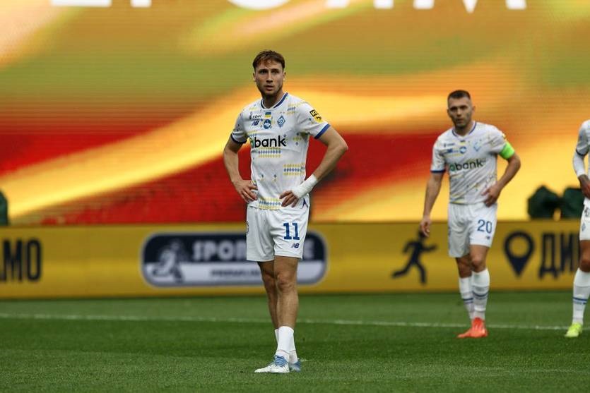 Премії найкращим гравцям і тренерам сезону в УПЛ вже вручені