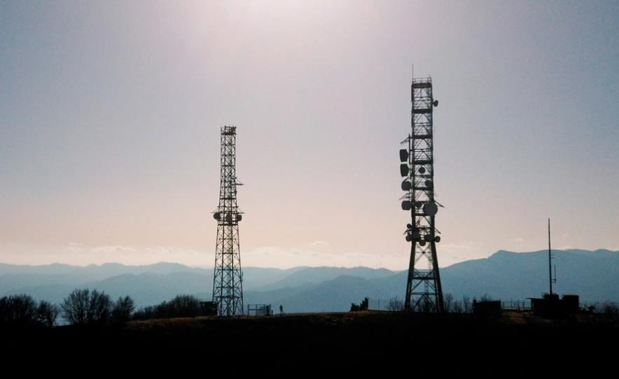 Радіо Судного дня передало чотири нові повідомлення