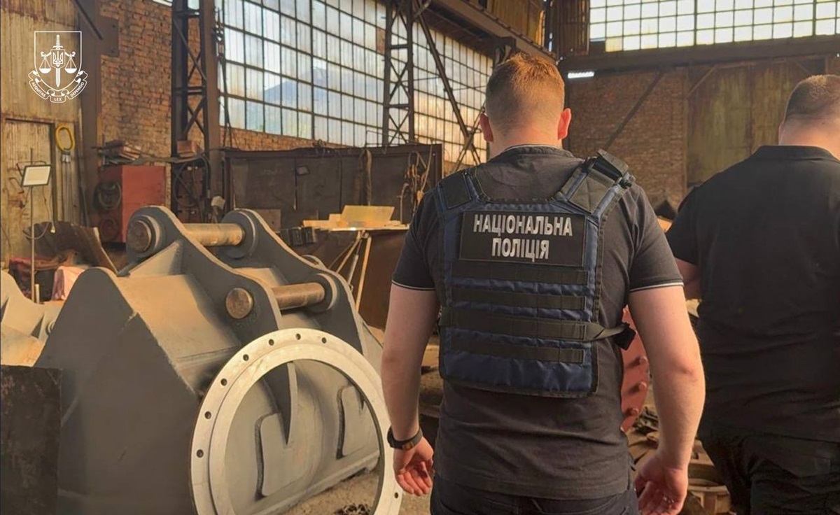 Розібрали тепломережу на брухт: ділки залишили Кривий Ріг без гарячої води