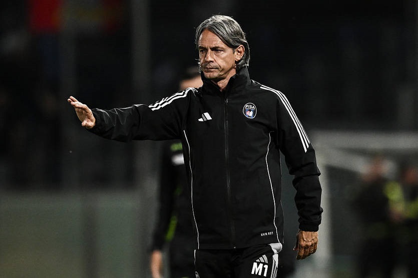 Розкрито суму компенсації за “трансфер” Індзагі