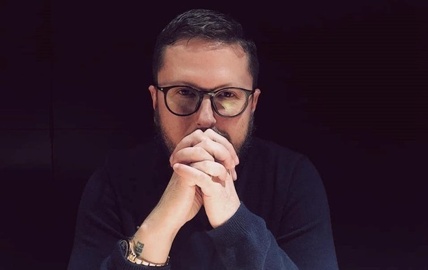 Новини України - Шарія засудили до 15 років тюрми за державну зраду