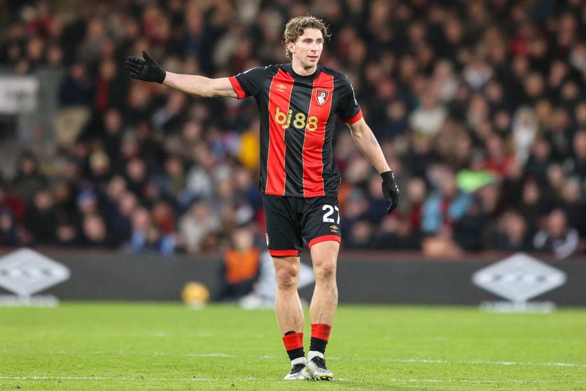 Трансфер Забарного для ПСЖ дуже важливий: зростає ціна питання