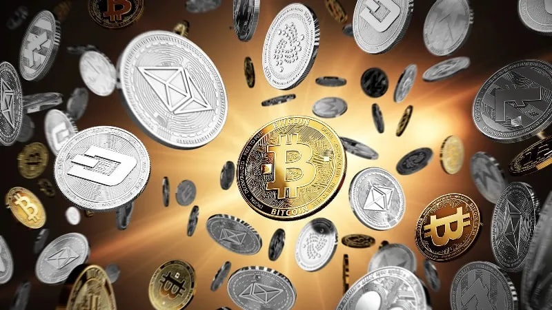 У Киргизстані виявили криптобіржу РФ для обходу санкцій – FT