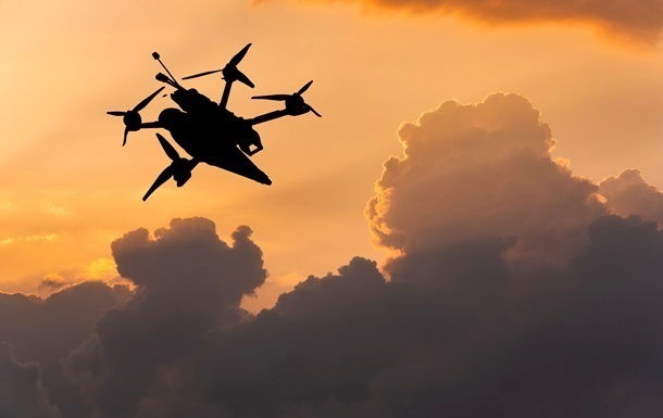 У Підмосков’ї “Килим” і вибухи – соцмережі