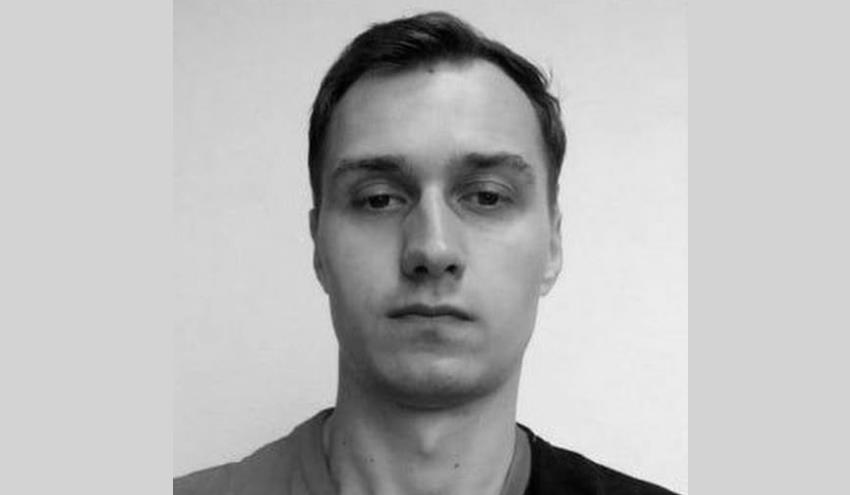 Удар РФ по навчальному полігону ЗСУ: серед загиблих – журналіст