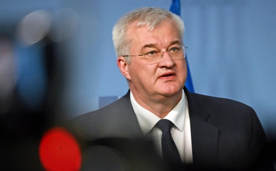 Новини України - Україна отримає "додаткові оборонні пакети" - МЗС