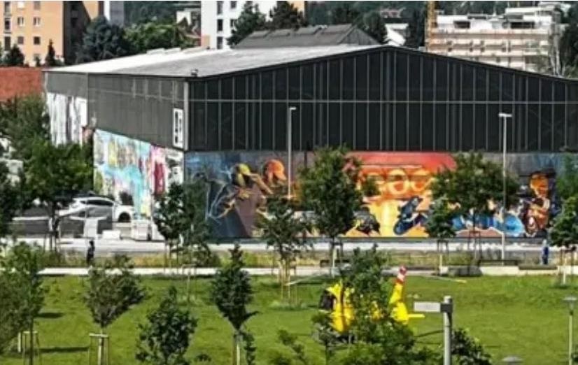 В Австрії сталася стрілянина в школі: є загиблі