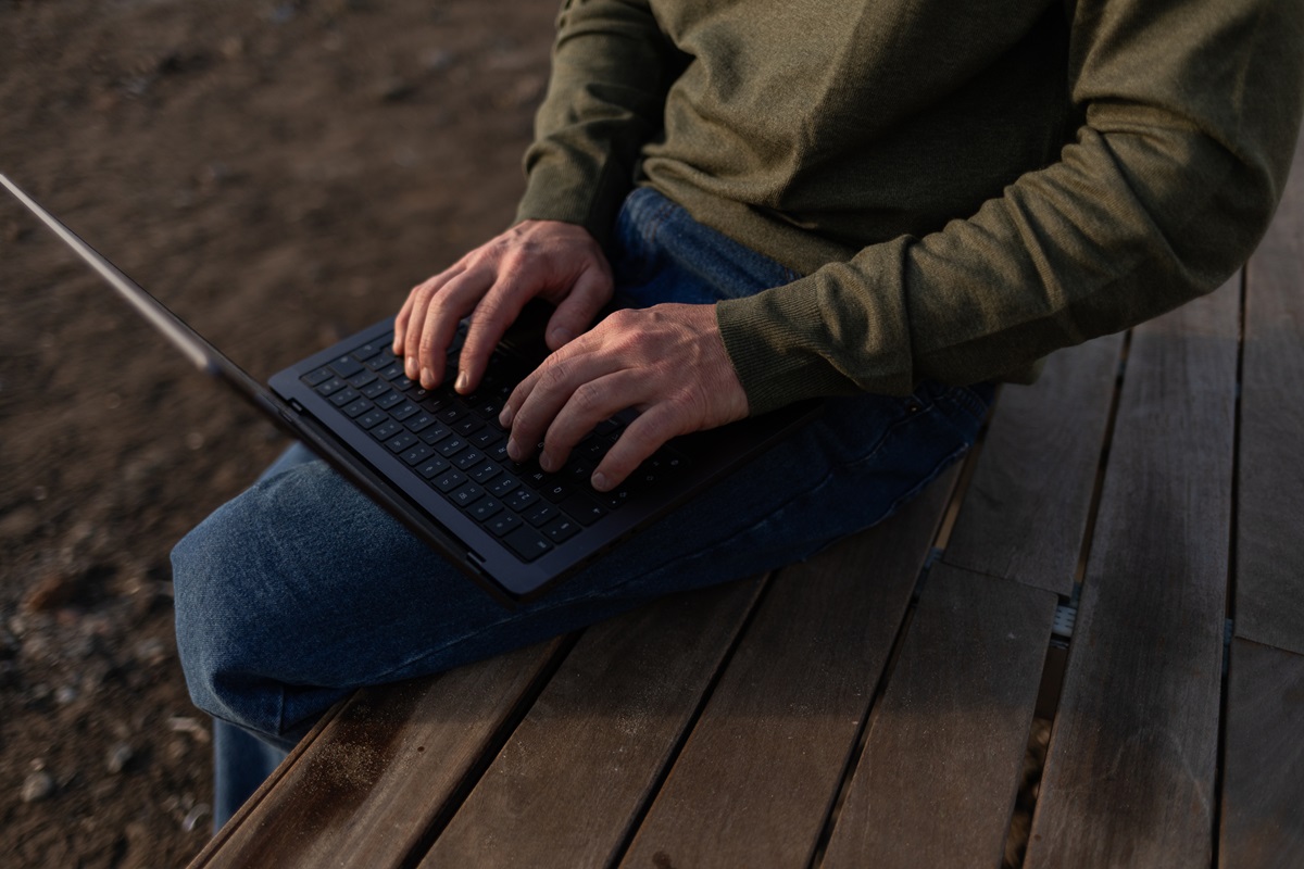 В кожному третьому регіоні РФ “глушать” інтернет – ЗМІ