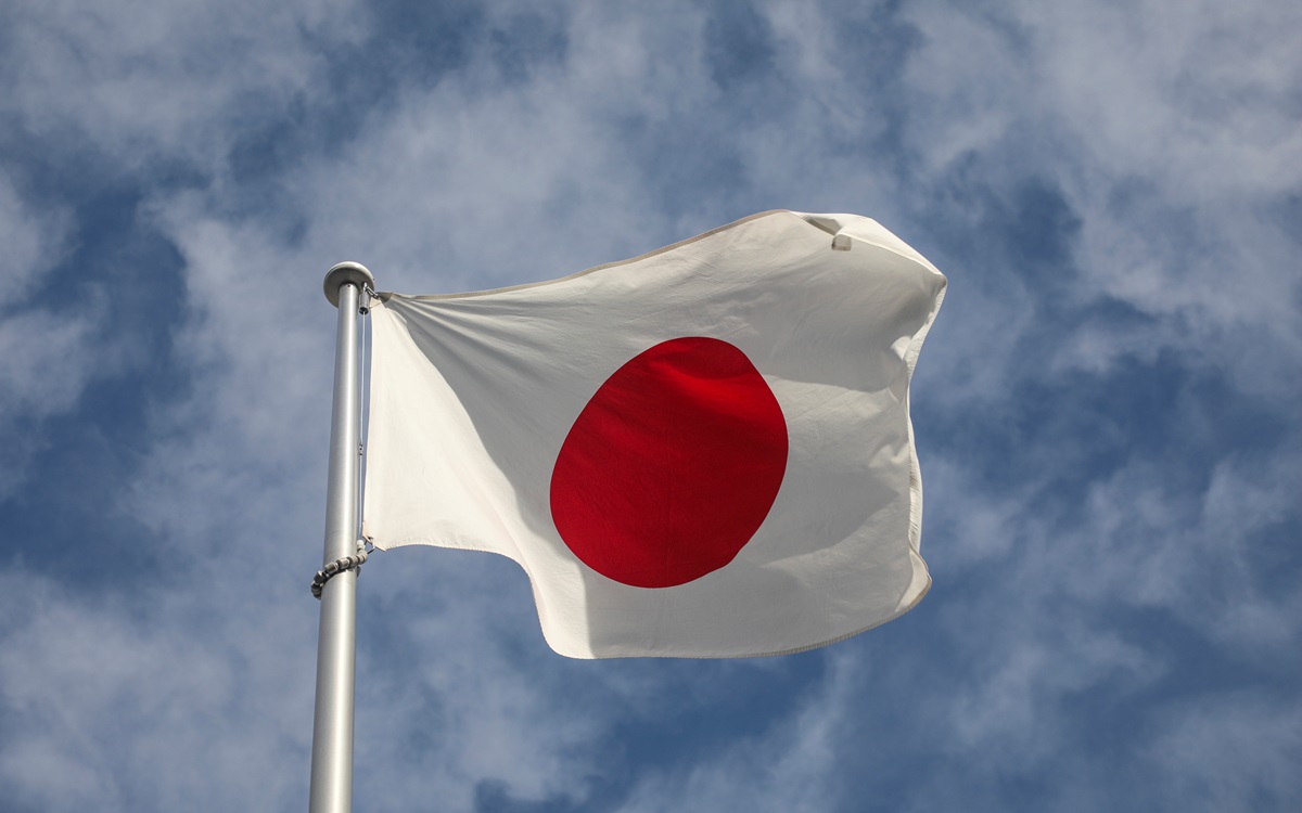 В Японії стратили “убивцю з Твіттера” – це перший такий вирок за три роки