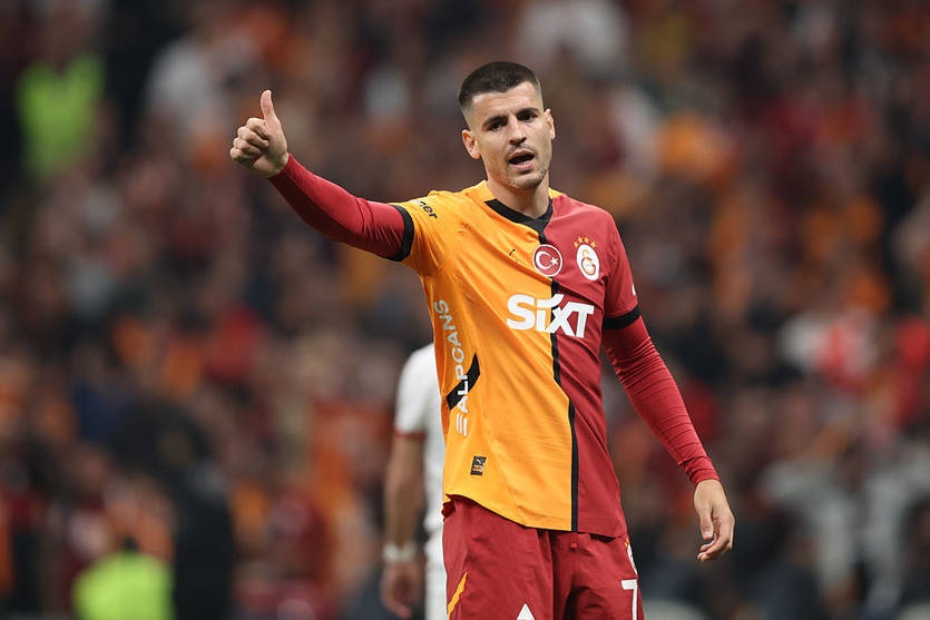 Велика угода: Фабрегас запрошує до лав Комо чемпіона Європи