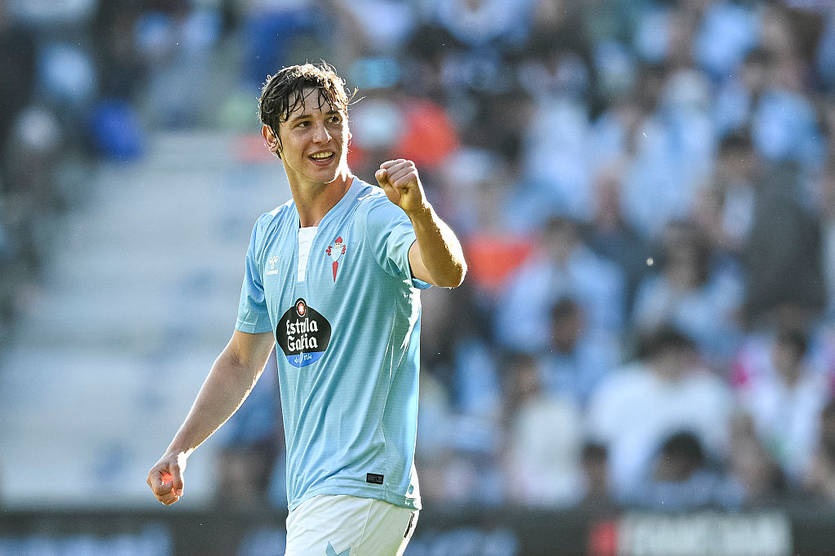 Вулвергемптон придбав універсального гравця, потроївши йому зарплату