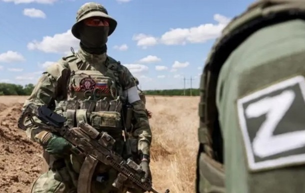 Новини України - ЗМІ назвали головний напрямок літнього наступу РФ