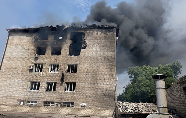 Атаки Росії на ТЦК: у Сухопутних військах зробили заяву