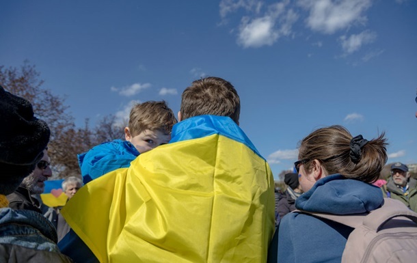 Число загиблих дітей в Україні росте – ЮНІСЕФ