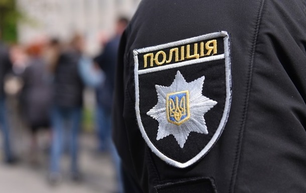 На Рівненщині жінку підозрюють у вбивстві власного немовляти