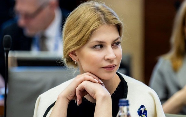 Проти Стефанішиної відкрили провадження – ЗМІ