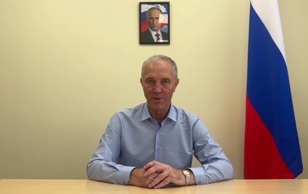 Суд оголосив другий вирок зраднику Сальдо